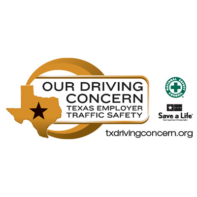 Member Spotlight: Our Driving Concern – Texas Impaired Driving Task Force